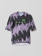 Damen LPW Pro Air Jersey 2.0